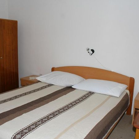 Apartment Podgora 518A Exterior photo