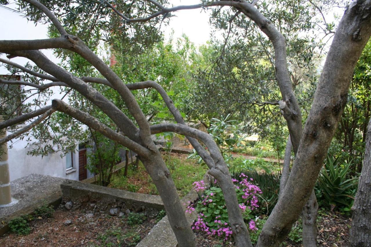 Apartment Podgora 518A Exterior photo