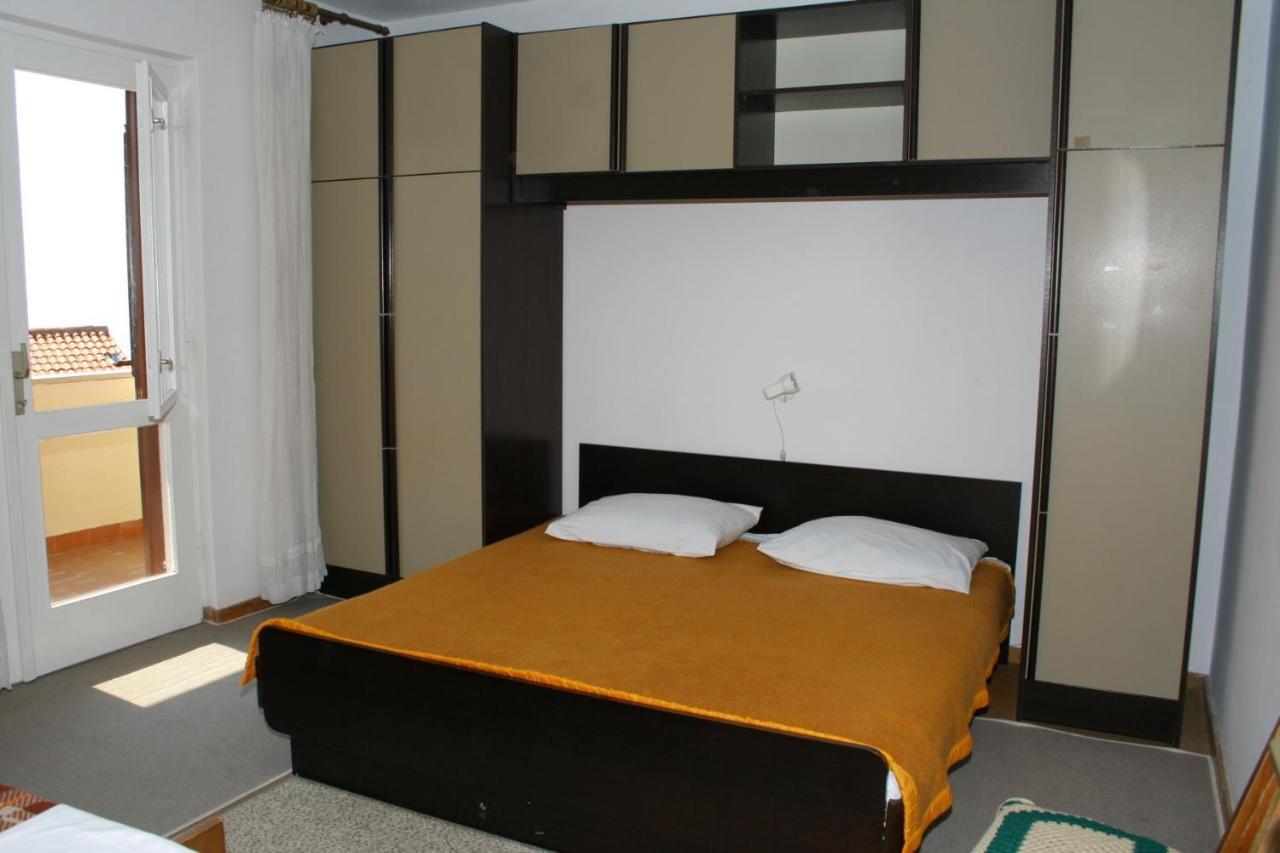 Apartment Podgora 518A Exterior photo